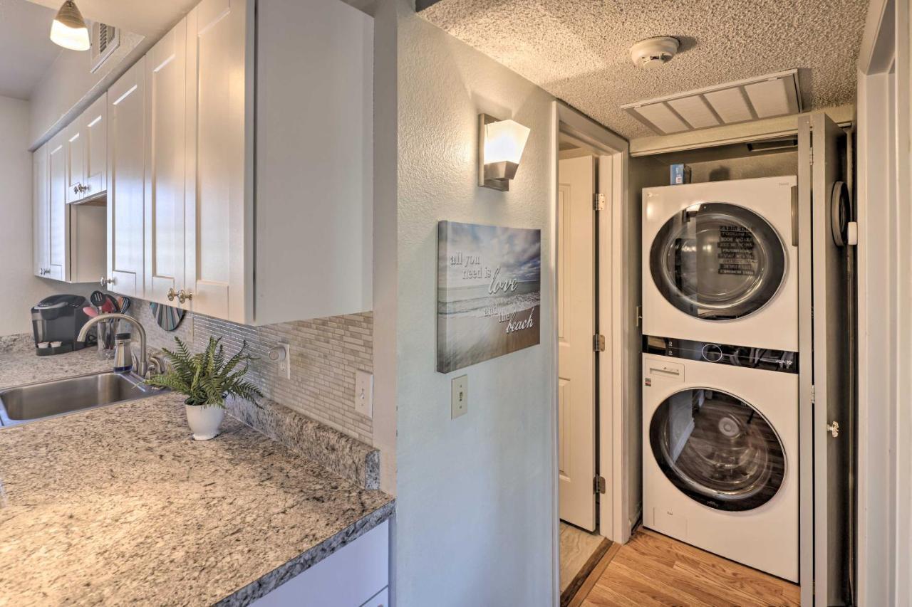 Lake Havasu Condo Walk To Lake, Dining And Shops! مدينة ليك هافاسو المظهر الخارجي الصورة